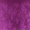 Светодиодная гирлянда Занавес (дождь) 2х3м  - <ro>Изображение</ro><ru>Изображение</ru> #6, <ru>Объявление</ru> #878580