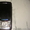Продам Samsung D900i - <ro>Изображение</ro><ru>Изображение</ru> #3, <ru>Объявление</ru> #877180