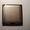 Процессор Intel Core 2 Quad Q8200, 2333 MHz б\у - <ro>Изображение</ro><ru>Изображение</ru> #1, <ru>Объявление</ru> #882259