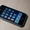 Iphone Black в отличном состоянии - успей забрать! - <ro>Изображение</ro><ru>Изображение</ru> #3, <ru>Объявление</ru> #881429