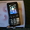 Продам Sony Ericsson k770 Коробка Полный комплект. - <ro>Изображение</ro><ru>Изображение</ru> #2, <ru>Объявление</ru> #881777