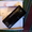 Продам Sony Ericsson k770 Коробка Полный комплект. - <ro>Изображение</ro><ru>Изображение</ru> #3, <ru>Объявление</ru> #881777