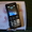Продам Sony Ericsson k770 Коробка Полный комплект. #881777