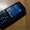 Nokia 5130 XpressMusic оригинал Синяя - <ro>Изображение</ro><ru>Изображение</ru> #3, <ru>Объявление</ru> #877390