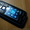 Nokia 5130 XpressMusic оригинал Синяя #877390