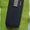 Продам Nokia 5130 XpressMusic Хорошее состояние - <ro>Изображение</ro><ru>Изображение</ru> #3, <ru>Объявление</ru> #891163