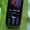 Продам Nokia 5130 XpressMusic Хорошее состояние - <ro>Изображение</ro><ru>Изображение</ru> #2, <ru>Объявление</ru> #891163