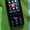 Продам Nokia 5130 XpressMusic Хорошее состояние #891163