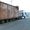 Перевозка спецтехники и негабаритных(крупногабаритных) грузов #892216