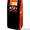 Продажа кофе.Lavazza в зёрнах.Широкий ассортиментОпт,мелкий опт. - <ro>Изображение</ro><ru>Изображение</ru> #3, <ru>Объявление</ru> #874770