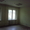 Комнаты в административном здании под офисы  - <ro>Изображение</ro><ru>Изображение</ru> #2, <ru>Объявление</ru> #875768