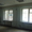 Комнаты в административном здании под офисы  - <ro>Изображение</ro><ru>Изображение</ru> #3, <ru>Объявление</ru> #875768