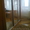 Сдаю комфортабельную 1 - комнатную квартиру на Оболони - <ro>Изображение</ro><ru>Изображение</ru> #1, <ru>Объявление</ru> #887878