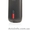 Чехол силиконовый для HTC Desire SV #886252