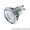 Лампы светодиодные 3Вт по акционным ценам – 18 грн. - <ro>Изображение</ro><ru>Изображение</ru> #3, <ru>Объявление</ru> #878054