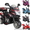 Детский мотоцикл HZL-C051,  аккумулятор,  6V #876858