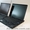 Ноутбук IBM(Lenovo) ThinkPad X61s Гарантия 3 месяца Доставка по Украине!!!! #889503