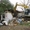 Демонтировать дом Розвалить сарай постройки Киев #877837