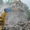 Демонтировать дом Розвалить сарай постройки Киев - <ro>Изображение</ro><ru>Изображение</ru> #2, <ru>Объявление</ru> #877837