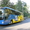 Аренда комфортабеных автобусов - <ro>Изображение</ro><ru>Изображение</ru> #1, <ru>Объявление</ru> #873650