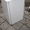 Холодильник exquisit - <ro>Изображение</ro><ru>Изображение</ru> #1, <ru>Объявление</ru> #883241