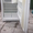 Холодильник exquisit - <ro>Изображение</ro><ru>Изображение</ru> #3, <ru>Объявление</ru> #883241