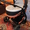 Продам детскую коляску Тутис Трио 2 в 1   - <ro>Изображение</ro><ru>Изображение</ru> #1, <ru>Объявление</ru> #877998