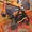 Продам детскую коляску Тутис Трио 2 в 1   - <ro>Изображение</ro><ru>Изображение</ru> #2, <ru>Объявление</ru> #877998