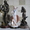 Реставрую керамику, фарфор: статуэтки, вазы, сувениры, декор. - <ro>Изображение</ro><ru>Изображение</ru> #4, <ru>Объявление</ru> #617640