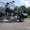 Harley Davidson Sweden chopper - <ro>Изображение</ro><ru>Изображение</ru> #1, <ru>Объявление</ru> #889889