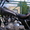 Harley Davidson Sweden chopper - <ro>Изображение</ro><ru>Изображение</ru> #6, <ru>Объявление</ru> #889889