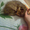Пушистый котёнок в хорошие руки - <ro>Изображение</ro><ru>Изображение</ru> #2, <ru>Объявление</ru> #887265