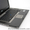 Продам защищённый ноутбук Dell Latitude D830 - <ro>Изображение</ro><ru>Изображение</ru> #3, <ru>Объявление</ru> #889027