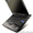 Ноутбук Lenovo ThinkPad X200 Гарантия 3 мес. Доставка по всей Украине