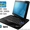 Ноутбук Lenovo ThinkPad X201 Гаратия 6 месяца Доставка по всей Украине 