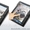 Ноутбук Lenovo ThinkPad X201 Гаратия 6 месяца Доставка по всей Украине  - <ro>Изображение</ro><ru>Изображение</ru> #2, <ru>Объявление</ru> #889524