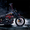 Harley Davidson Dyna Street Bob #889886