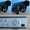 Комплект наружного видеонаблюдения на 4 камеры с мощной ИК подсветкой от VICO #891088