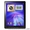 Продаётся новый планшет ONDA V972 - <ro>Изображение</ro><ru>Изображение</ru> #1, <ru>Объявление</ru> #887491