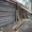 Проектирование и строительство деревянных домов, бань - <ro>Изображение</ro><ru>Изображение</ru> #3, <ru>Объявление</ru> #884321