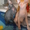 Донской сфинкс-котята - <ro>Изображение</ro><ru>Изображение</ru> #2, <ru>Объявление</ru> #873978