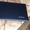 Ноутбук Lenovo G770! Увеличена память! #879076