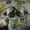 Мопс,перспективные палевые щенки КСУ - <ro>Изображение</ro><ru>Изображение</ru> #2, <ru>Объявление</ru> #886540