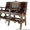 Мебель под тарину из массива сосны на заказ, любая сложность - <ro>Изображение</ro><ru>Изображение</ru> #6, <ru>Объявление</ru> #892718