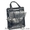 Продам сумки мужские - <ro>Изображение</ro><ru>Изображение</ru> #3, <ru>Объявление</ru> #880308
