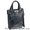 Продам сумки мужские - <ro>Изображение</ro><ru>Изображение</ru> #4, <ru>Объявление</ru> #880308