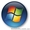 Установка и переустановка Windows XP 7 8 MAC OS в Киеве - Качественно! #885533