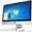 Установка Windows на MAC второй системой в Киеве (iMac,  MacBook) #880691
