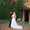 Шикарное свадебное платье Casablanca Bridal - <ro>Изображение</ro><ru>Изображение</ru> #1, <ru>Объявление</ru> #888132