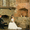 Шикарное свадебное платье Casablanca Bridal - <ro>Изображение</ro><ru>Изображение</ru> #2, <ru>Объявление</ru> #888132
